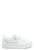 FILA FX Ventuno 1004 White 38 – 8719477627000