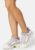 FILA Strada Lucid White/fair Orchid 36 – 8719477772250