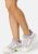 FILA Strada Lucid White/fair Orchid 38 – 8719477772236