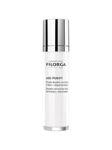 FILORGA Age-Purify Fluid 50 ml – 3540550009643