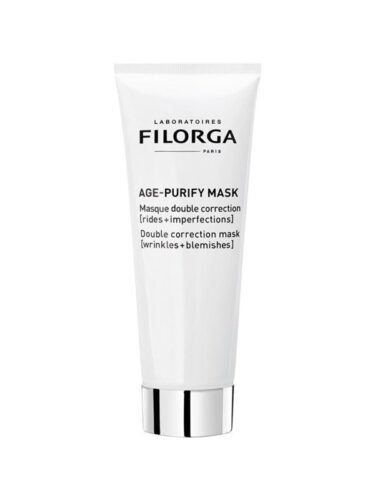 FILORGA Age-Purify Mask 75 ml – 3540550009605