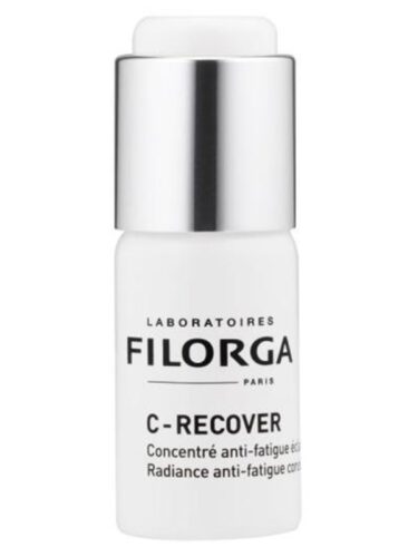 Filorga ansiktspleie – 3401340879207