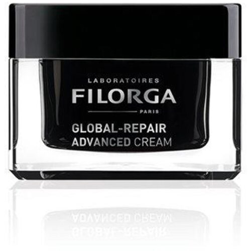 FILORGA Global-Repair Advanced Cream 50 ml – 3540550013657