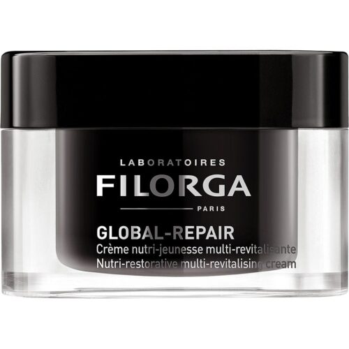 FILORGA Global-Repair Cream 50 ml – 3540550009483