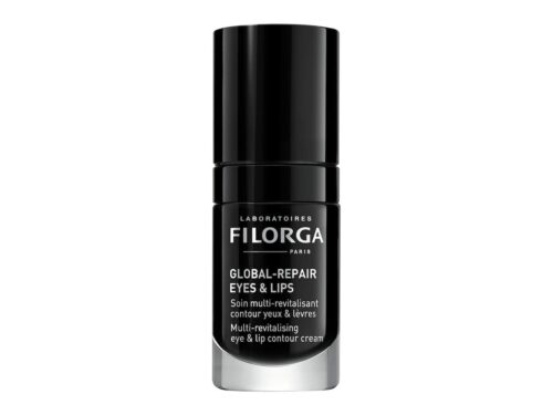 FILORGA Global-Repair Eyes & Lips 15 ml – 3540550009469