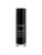 Filorga ansiktspleie – 3540550009476