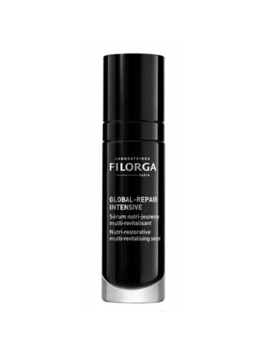 Filorga ansiktspleie – 3540550009476