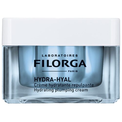 FILORGA Hydra-Hyal Cream 50 ml – 3540550000237