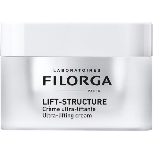 FILORGA Lift-Structure Cream 50 ml – 3540550008110