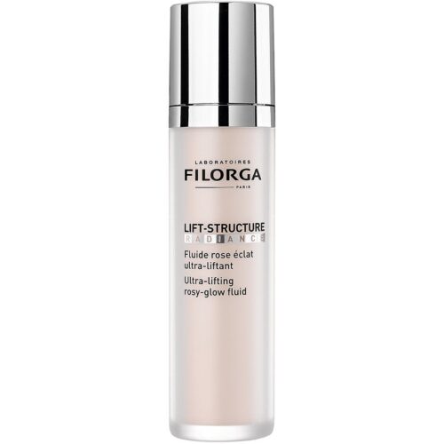 FILORGA Lift-Structure Radiance 50 ml – 3540550009612