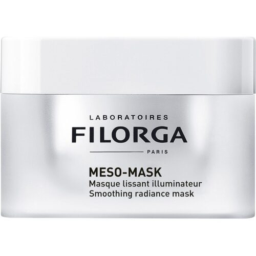 FILORGA Meso-Mask Anti-Wrinkle Lightening Mask – 50 ml – 3401348573060