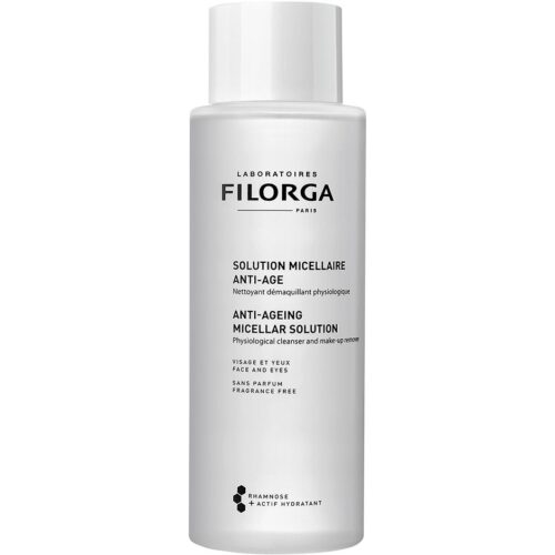 FILORGA Micellar Solution 400 ml – 3401560361926
