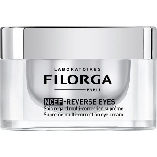 FILORGA NCEF-Reverse Eyes 15 ml – 3540550009148