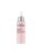 Filorga ansiktspleie – 3540550009353