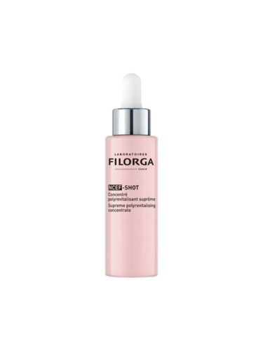Filorga ansiktspleie – 3540550009353