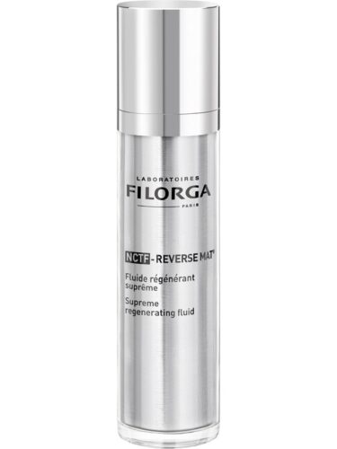 FILORGA NCEF-Reverse Mat 50 ml – 3401360192232