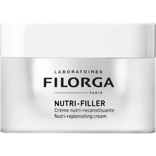 FILORGA Nutri-Filler Cream Nutri-Replenishing Cream – 50 ml – 3401162659230