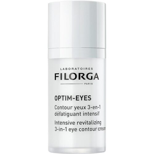 FILORGA Optim-Eyes Eye Contour Cream – 15 ml – 3401361057578
