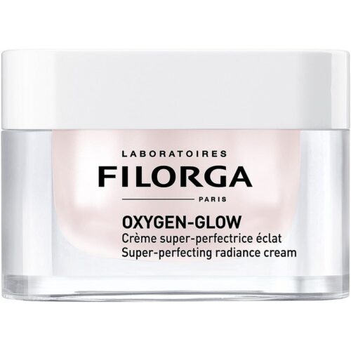 FILORGA Oxygen-Glow Cream 50 ml – 3540550009032
