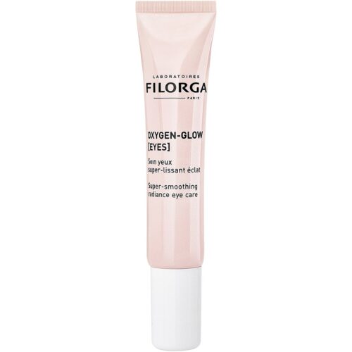 FILORGA Oxygen-Glow Eyes 15 ml – 3540550009001