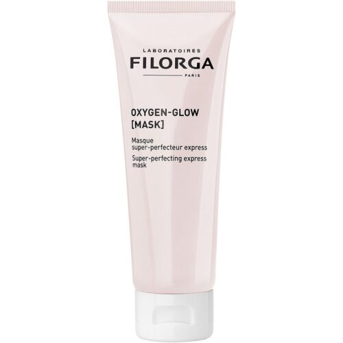 FILORGA Oxygen-Glow Mask 75 ml – 3540550009025