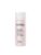 Filorga ansiktspleie – 3540550008059