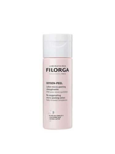 Filorga ansiktspleie – 3540550008059