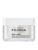 Filorga ansiktspleie – 3540550000107