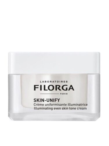 Filorga ansiktspleie – 3540550000107