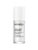 Filorga ansiktspleie – 3540550000077