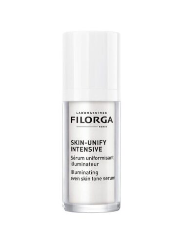 Filorga ansiktspleie – 3540550000077