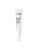 FILORGA Skin-Unify Radiance 15 ml – 3540550010403