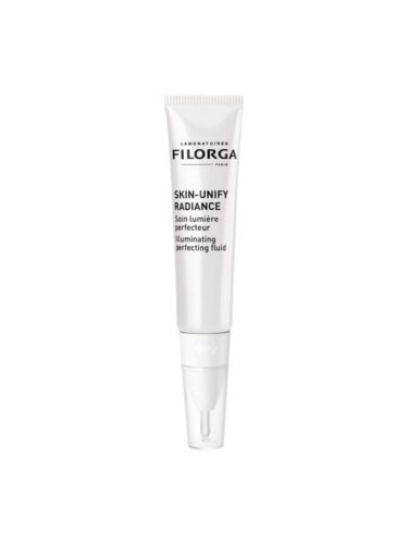 FILORGA Skin-Unify Radiance 15 ml – 3540550010403