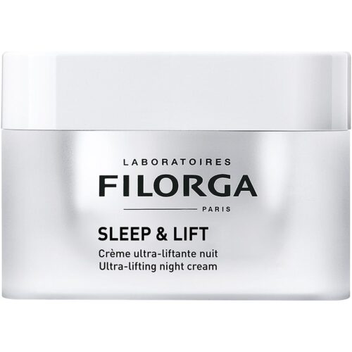 FILORGA Sleep & Lift 50 ml 50 ml – 3540550008127