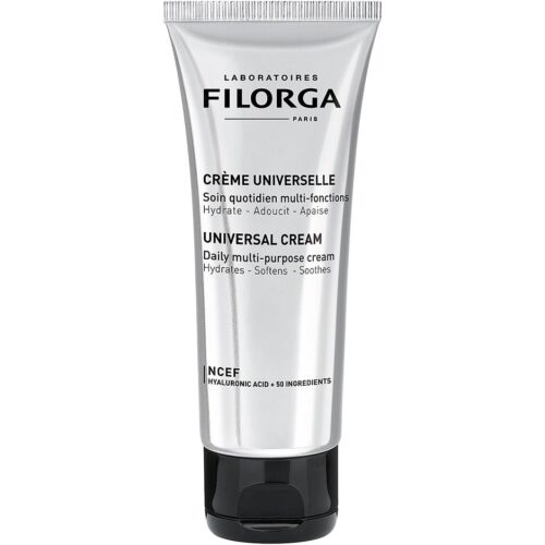 FILORGA Universal Cream 100 ml – 3401360226906