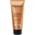 FILORGA UV-Bronze After Sun Gel 200 ml – 3540550008080