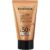 FILORGA UV-Bronze Face SPF 50+ 40 ml – 3401360245761