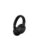 Final UX2000 – Black – 4571303223688