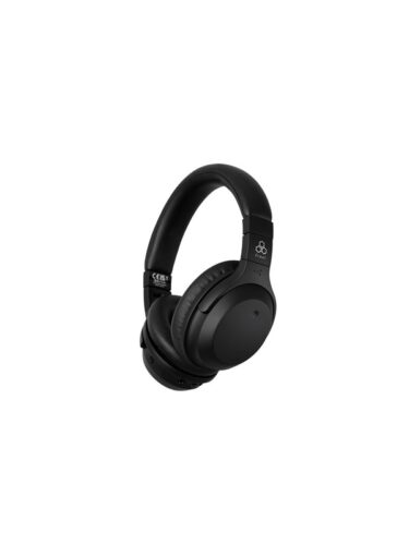 Final UX2000 – Black – 4571303223688