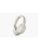 Final UX2000 – Cream – 4571303223695