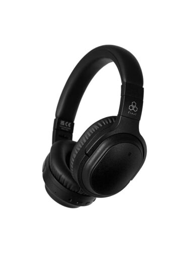 Final UX3000 – Black – 4571303222445