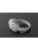 Final UX3000 – White – 4571303223671