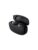 Final ZE3000 – Black – 4571303222278