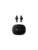 Final ZE8000 MK2 – 4571303223206