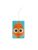 Finding Dory Car scent Nemo – 5015909416352