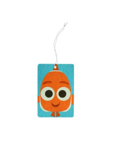 Finding Dory Car scent Nemo – 5015909416352