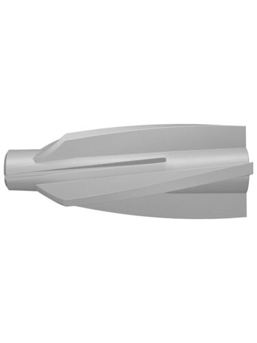 Fischer skruer spiker – 5901878504933