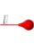 Fischer skruer spiker – 4048962206067