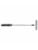 Fischer bormaskin bits – 4006209781777