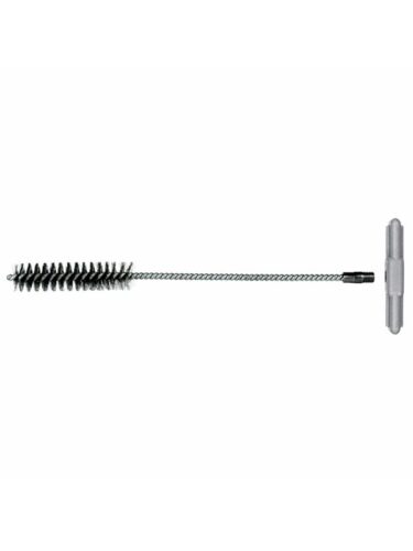 Fischer bormaskin bits – 4006209781777